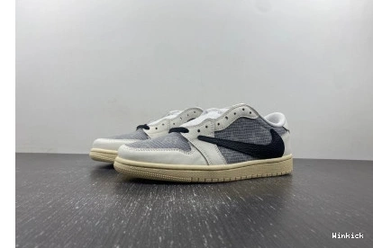 Air Jordan 1 Low DZ8866-192  1112